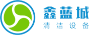 沈陽(yáng)跡想裝飾