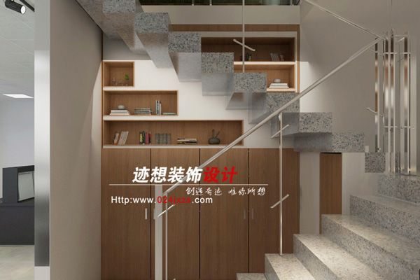 沈陽裝修公司帶你了解裝修水電如何施工？